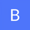 Виктор