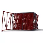 Системы КРКС 24А