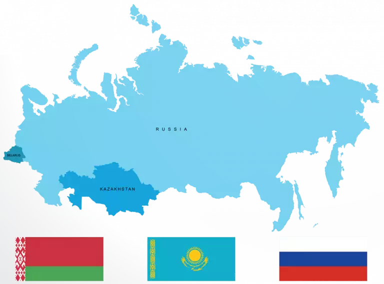 Доставка
